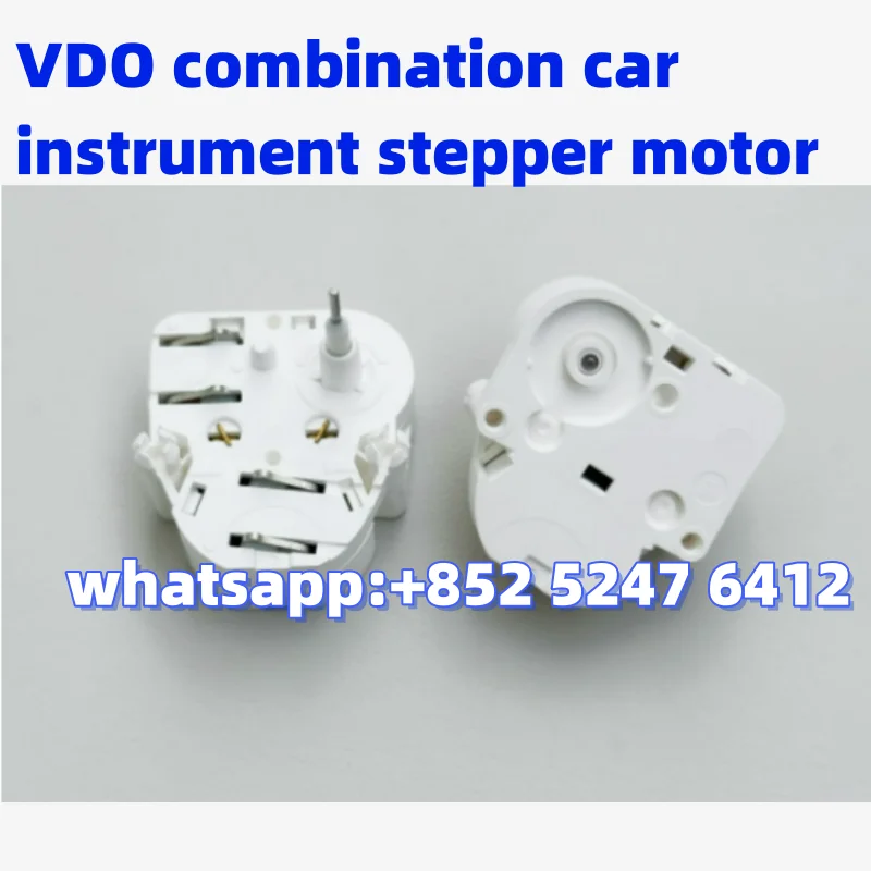 

Автомобильный шаговый двигатель для BMW, Buick, Volkswagen, Suzuki, Volvo, Cruze, VDO, комбинированный автомобильный инструмент, автомобильные аксессуары