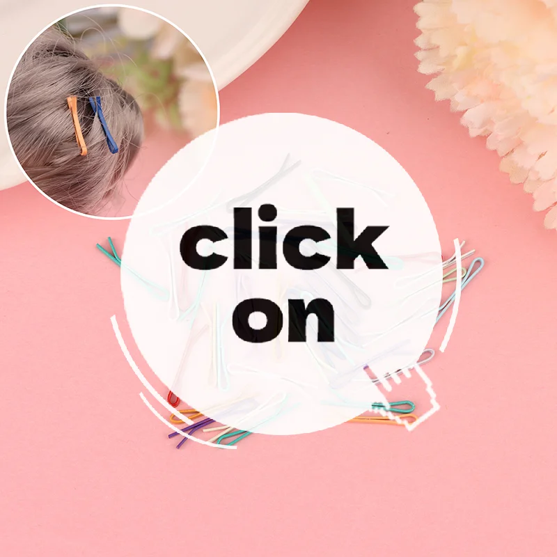 

10 шт., миниатюрная заколка для волос, заколка для волос для игрушек, укладка волос для 1/6 1/12, аксессуары для кукол, головные уборы, декоративные мини-заколки