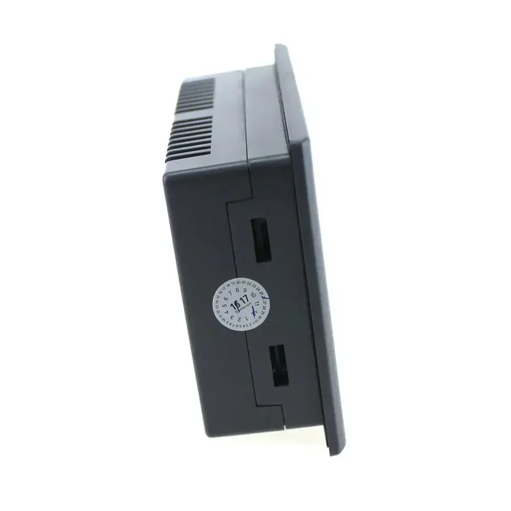 SK-050AE Touch screen con interfaccia macchina umana Samkoon 5 HMI