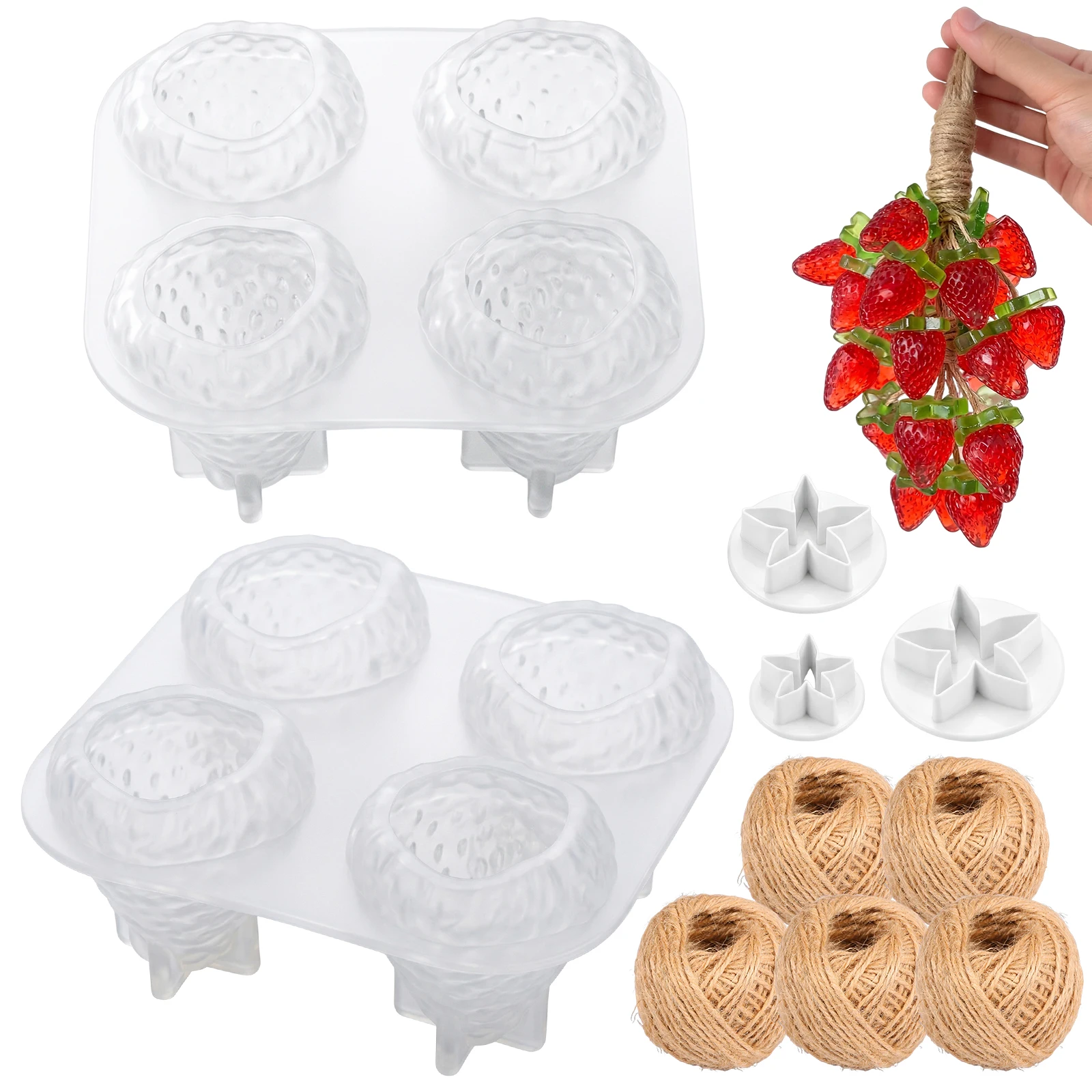 #11 Top 40 Soap Making Kits Worth Buying In 2026