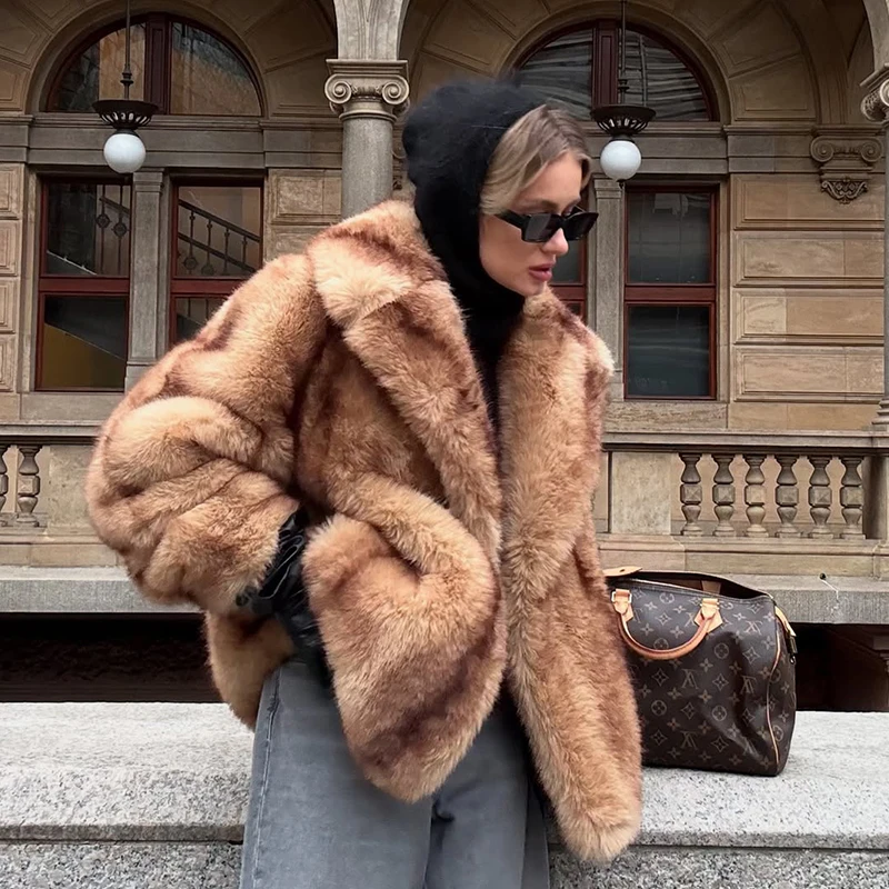 Luxury Brand Fashion Women Yel - Yellow Streetwear Brand recension och pris