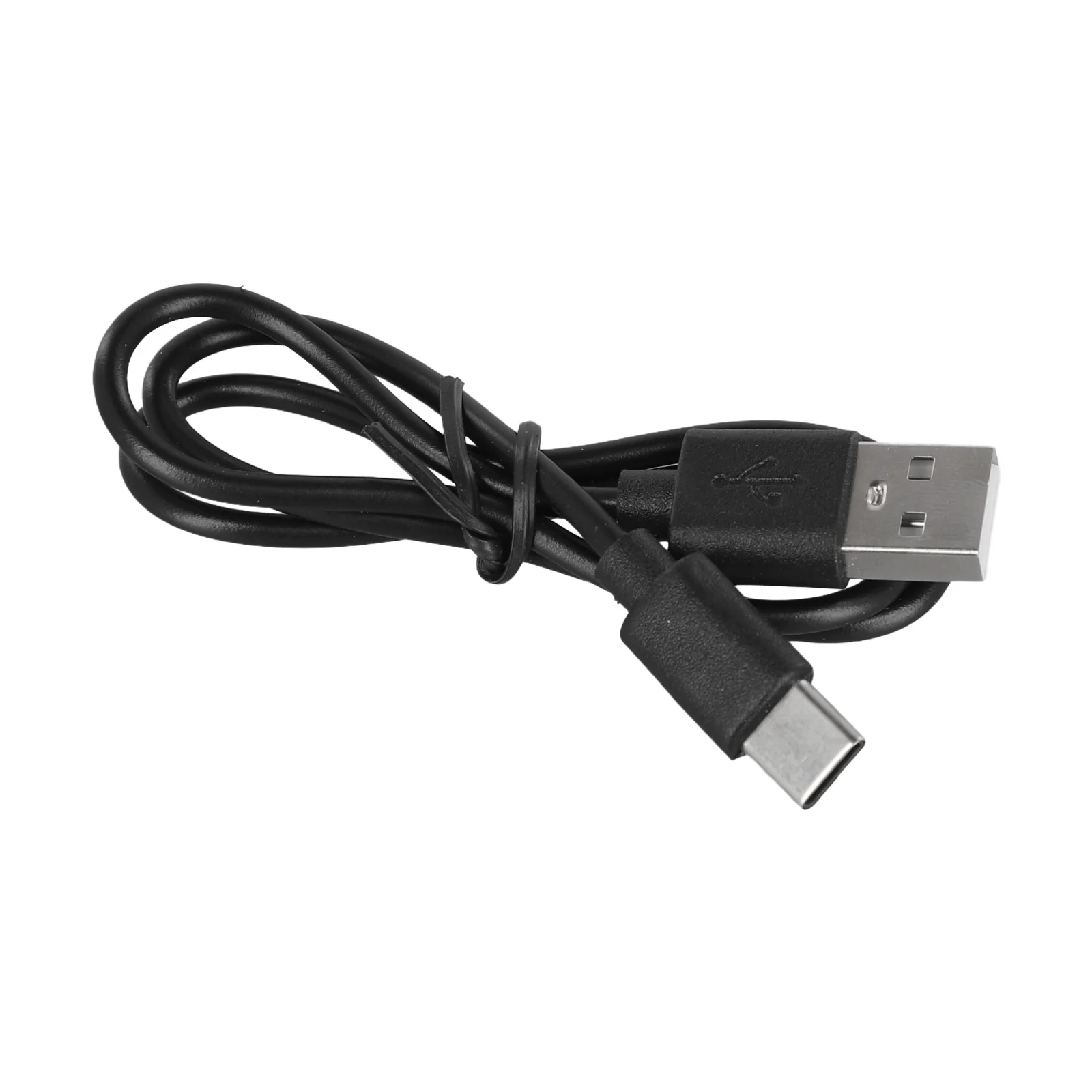 Package Content LCD Display Electronic Time Alarm Body Design Padlock Patients Switch Timer Lock USB Rechargeable