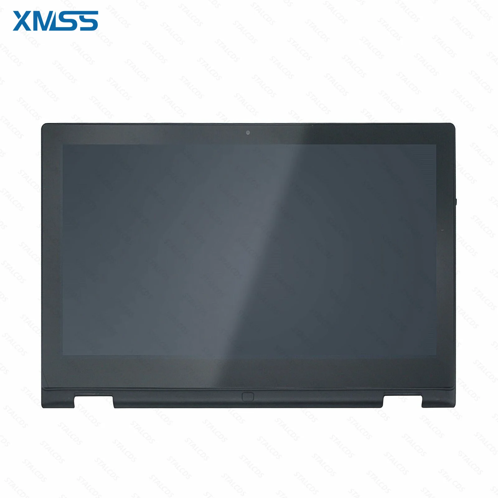 13.3'' LCD TouchScreen Assembly+Bezel for Dell Inspiron 13 7000 Series 7347 7348