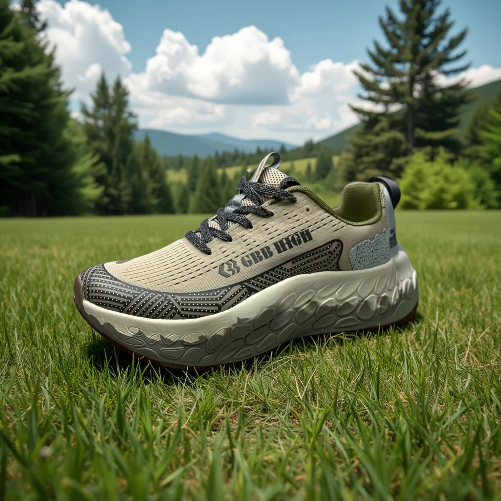 2025 أحذية رياضية نسائية قصيرة مريحة للمشي أحذية رياضية كاجوال أحذية مشي نسائية فاخرة أحذية رياضية نسائية