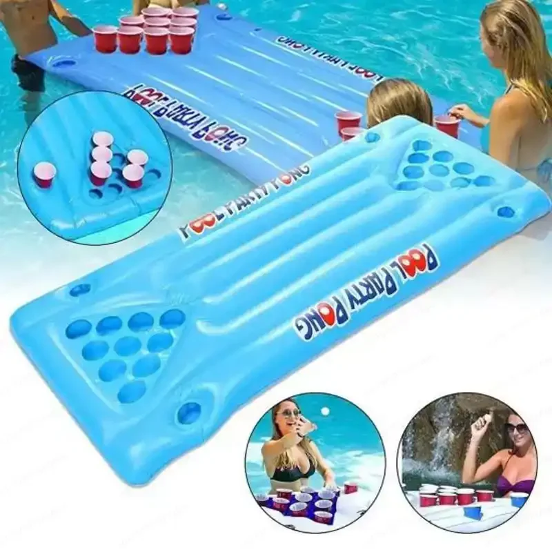 Thumbnail 3 - #5 Low Cost Beer Pong That Work