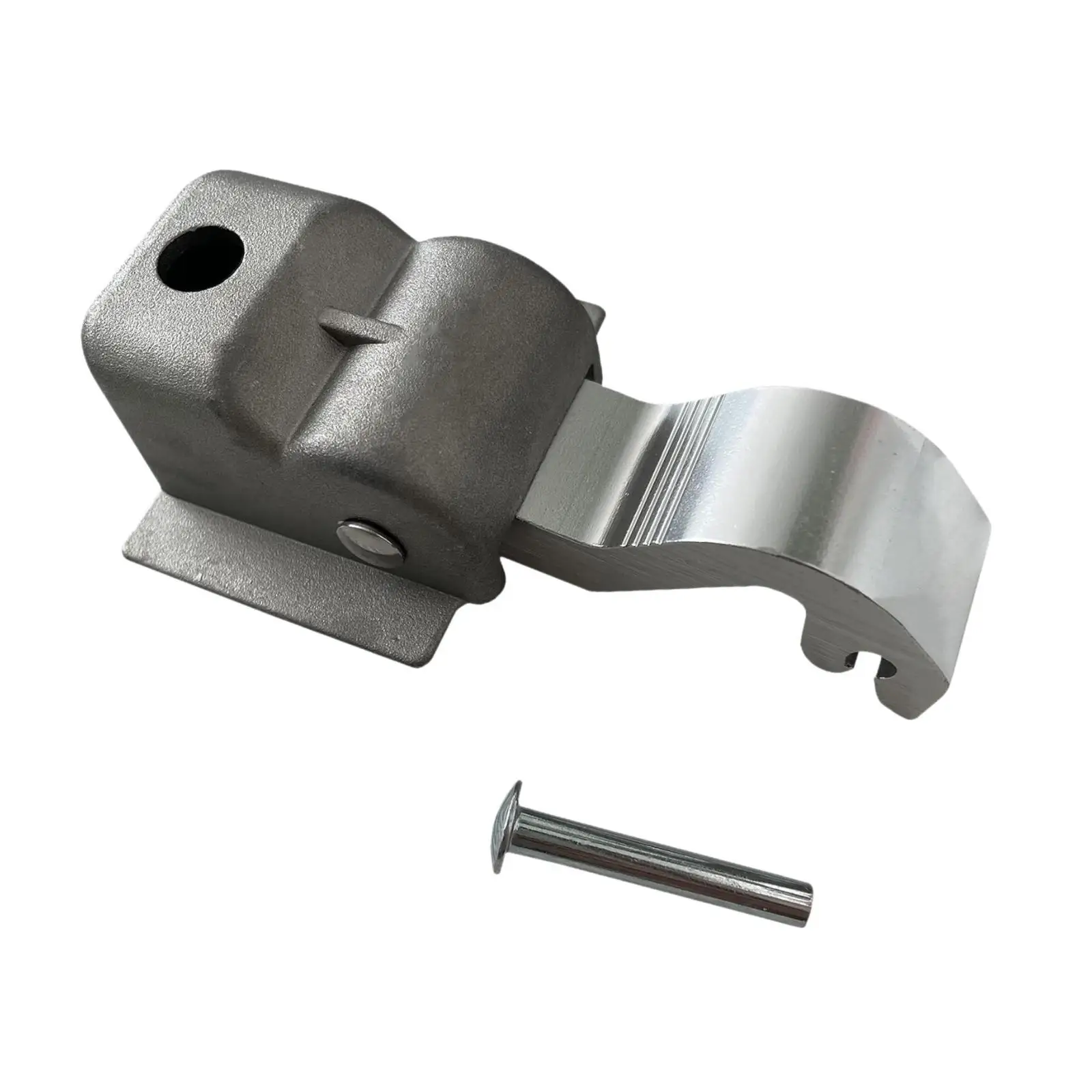 

RV Awning Rafter Rivet Slider Replace Universal Heavy Duty Motorhome Awning RV Trailer Easy Installation Awning Strut Rivets