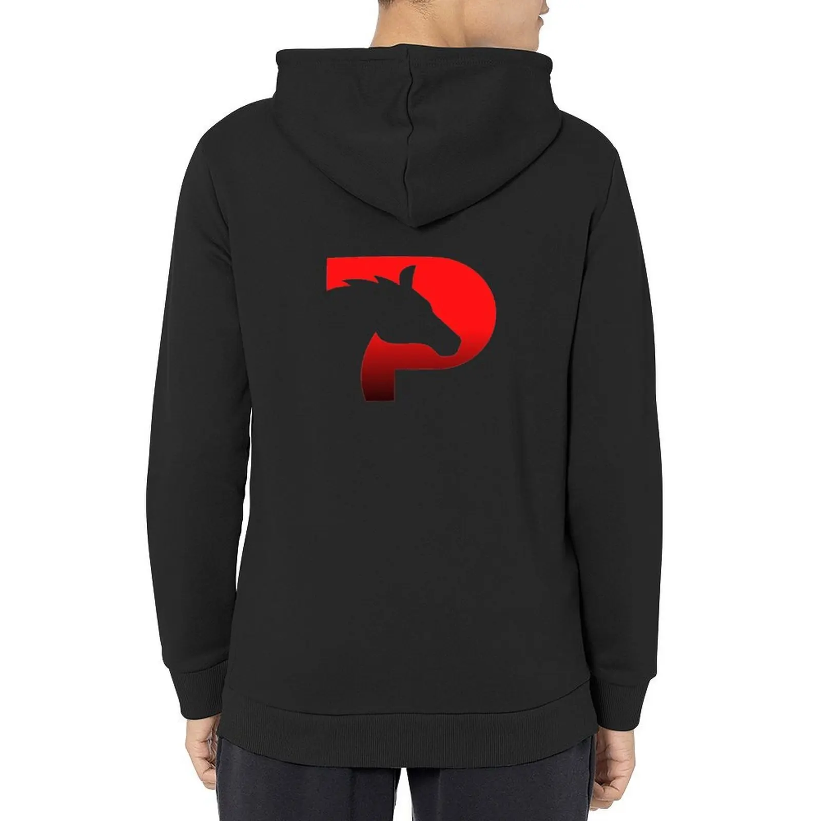 

Pegaxy ( PGX ) crypto game blockchain Hoodie men's sweat-shirt set fashion men men's winter sweater man hoodie