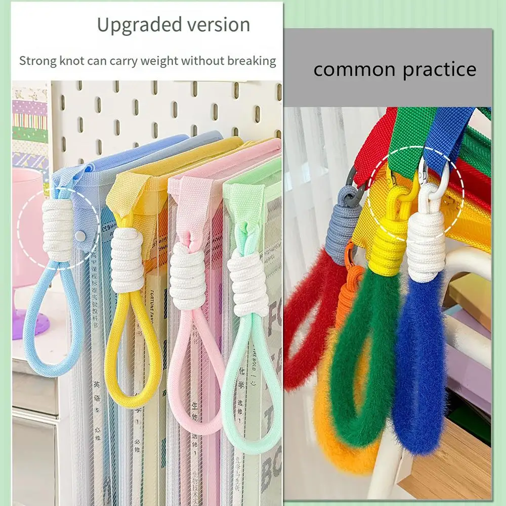 A4 กระเป๋าซิปกระเป๋าแฟ้มโฟลเดอร์ขนาดใหญ่ความจุซิปกระเป๋าโปร่งใสแฟ้มโฟลเดอร์อุปกรณ์สํานักงานโรงเรียน Desk Organizer