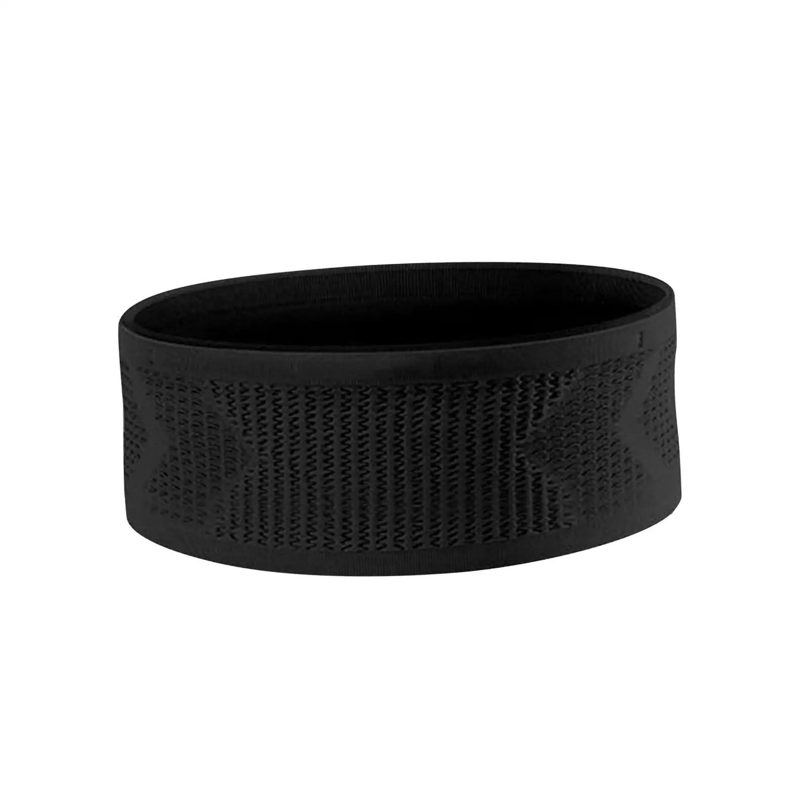 

Running Belt Bag Multifunction Storage Waist Pouch for Gym Fitness Climbing Travel Sports Men Women