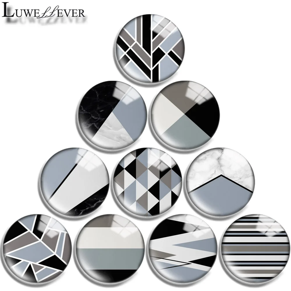 25Mm 30Mm 712 Geome…