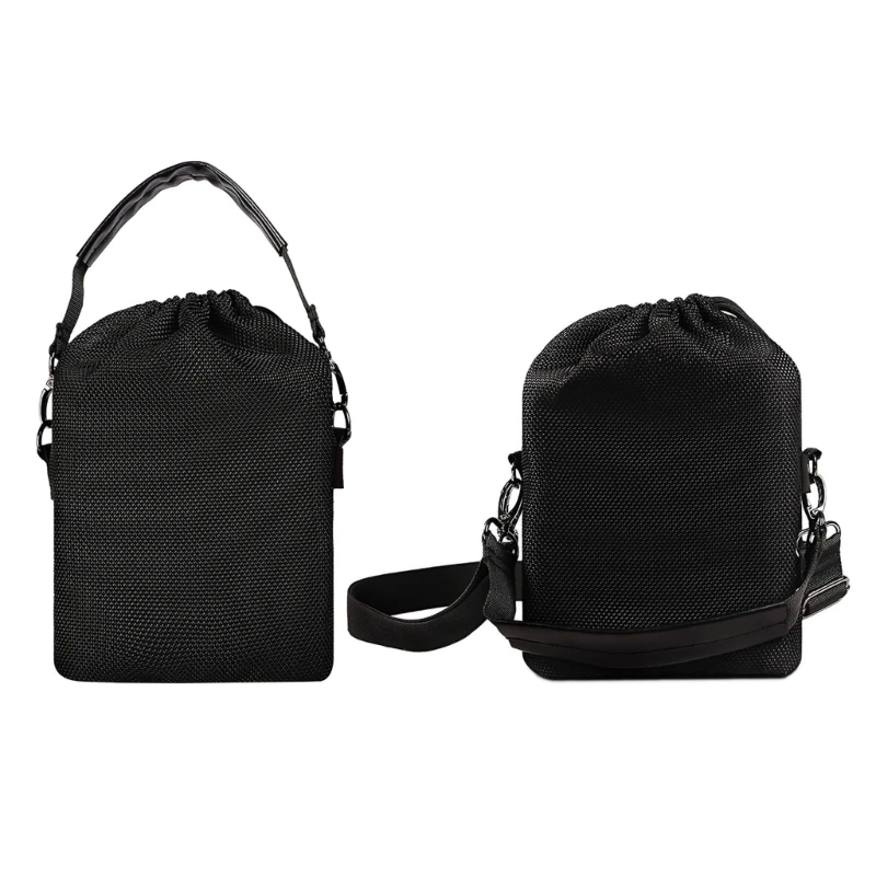 

Speaker Travel Home Storage Bag Protective Case for II Speaker