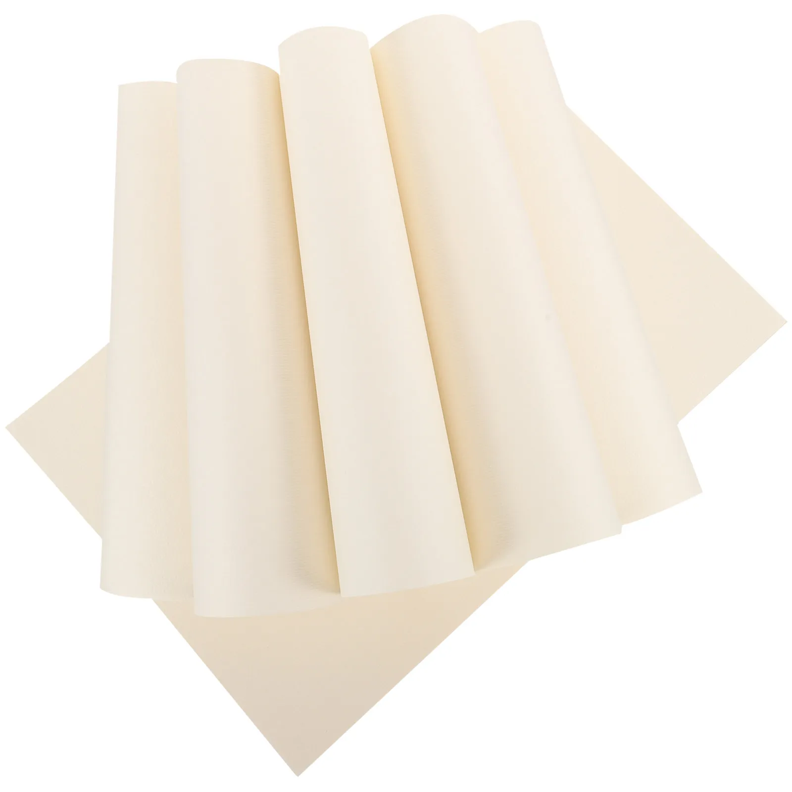 

50 листов высококачественной акварельной бумаги холодного прессования, сильно впитывающей влагу, для рисования, творчества, поделок, использования в классах изобразительного искусства, для начинающих