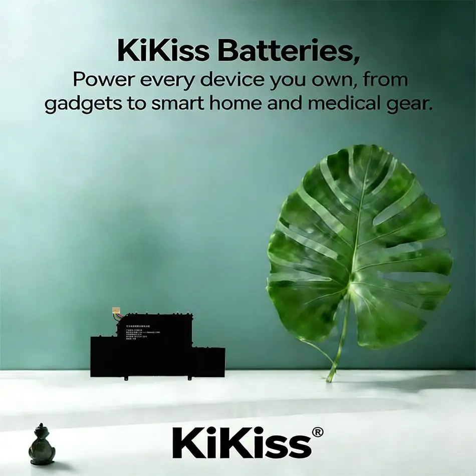 

Безопасная для ноутбука Xiaomi MI Air 12.5" R10B01W 4886 мАч премиум-класса сменная батарея