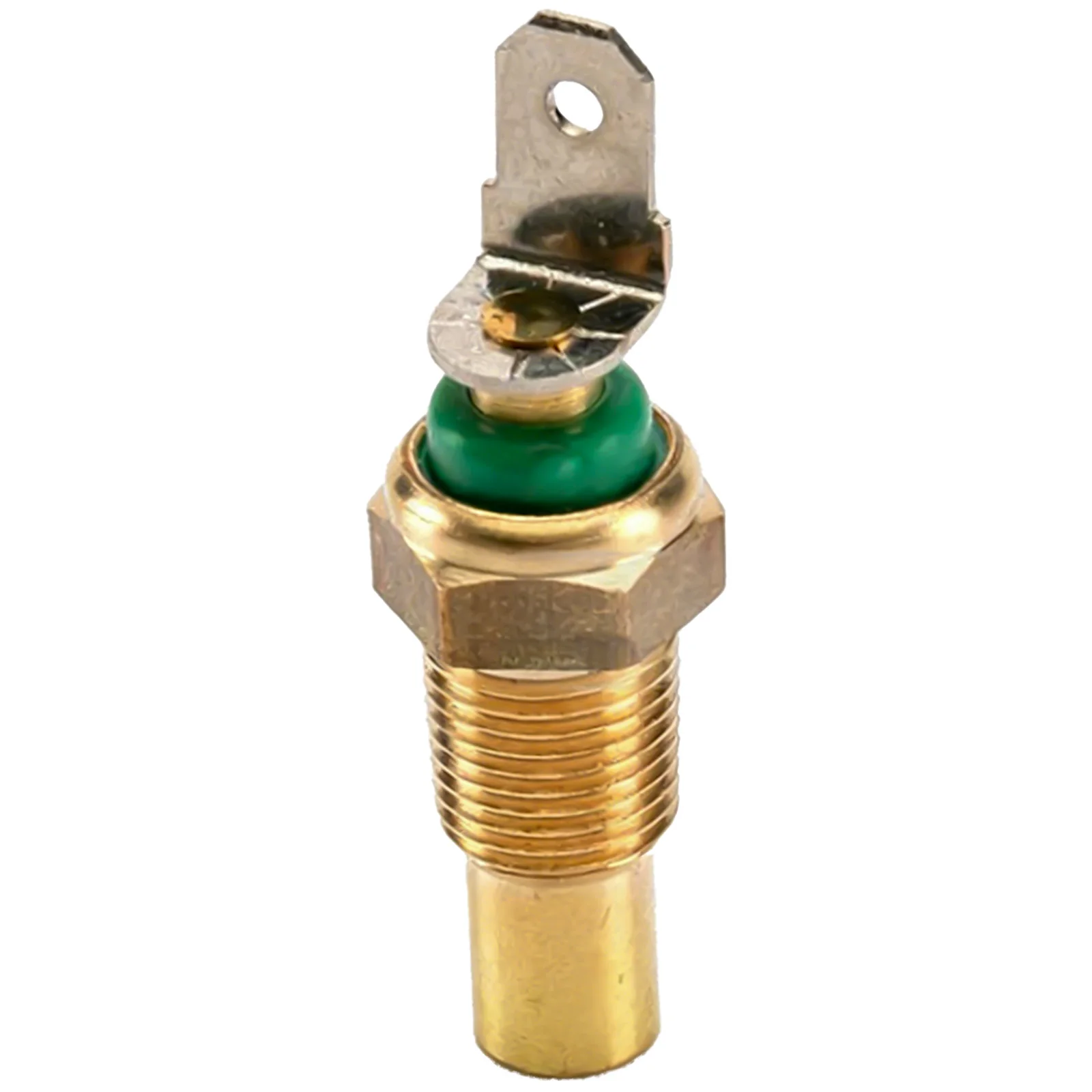 Water Temperature Sensor 394-4837 For Caterpillar CAT 3508 Generator Set