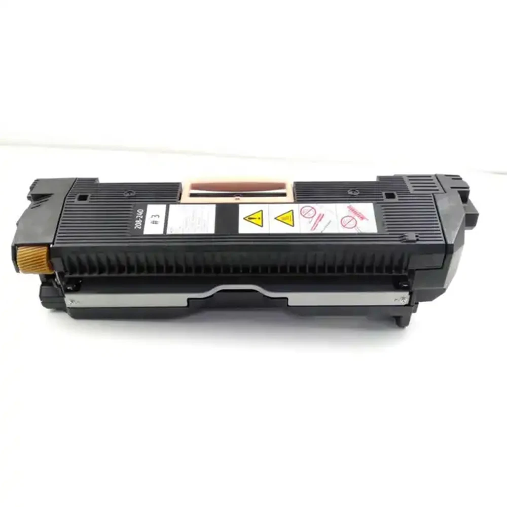 

Блок фьюзера 008R13146(641S00948) для Xerox Color C75 J75