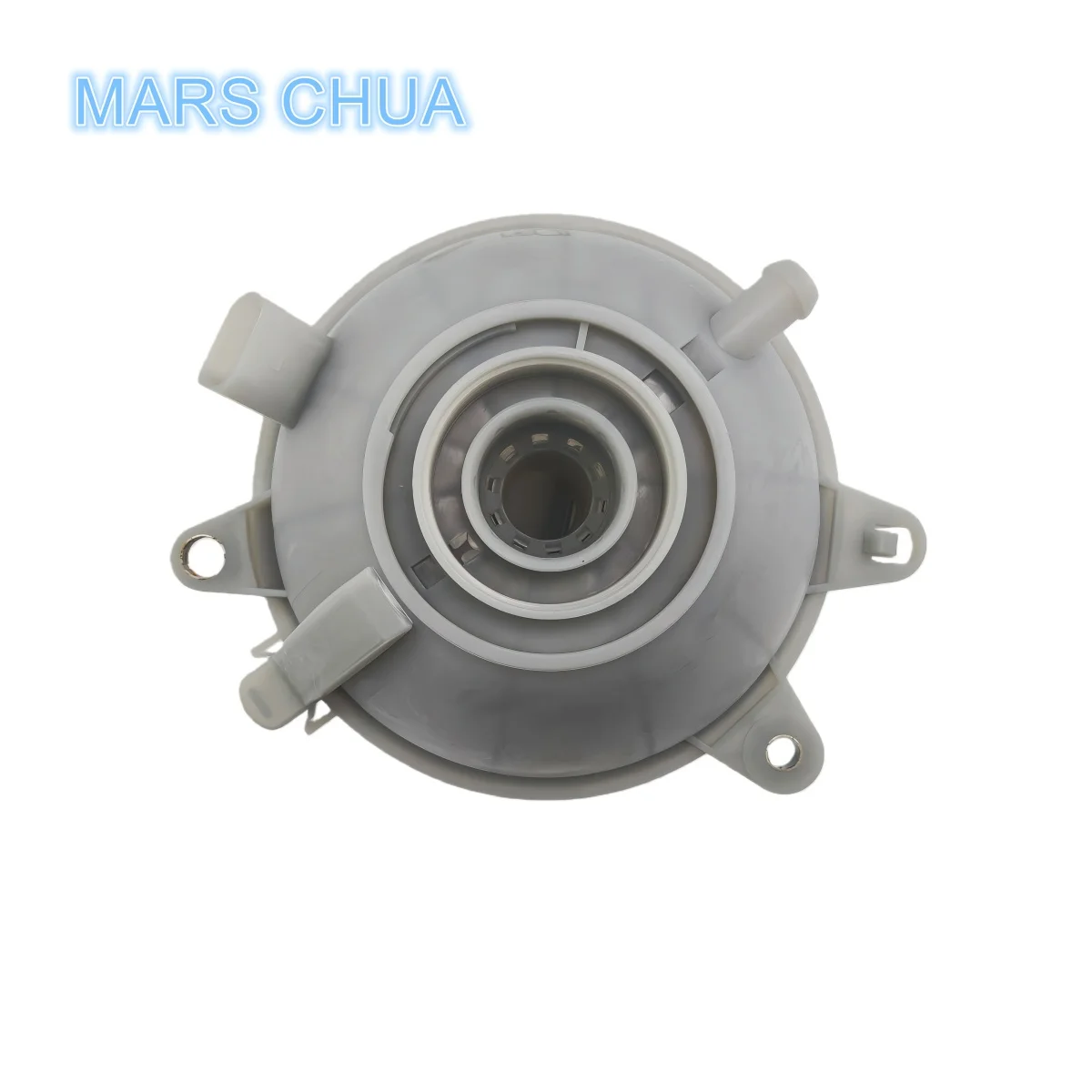 

80A121405AQ 80A121405AK 80A121405T Compensation Tank / extra Water Tank / antifreeze Tank for Q5