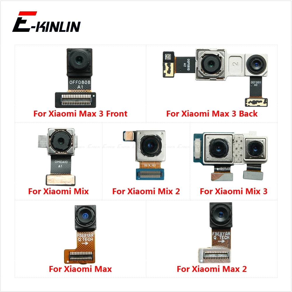 Rear Main Front Fac… - image