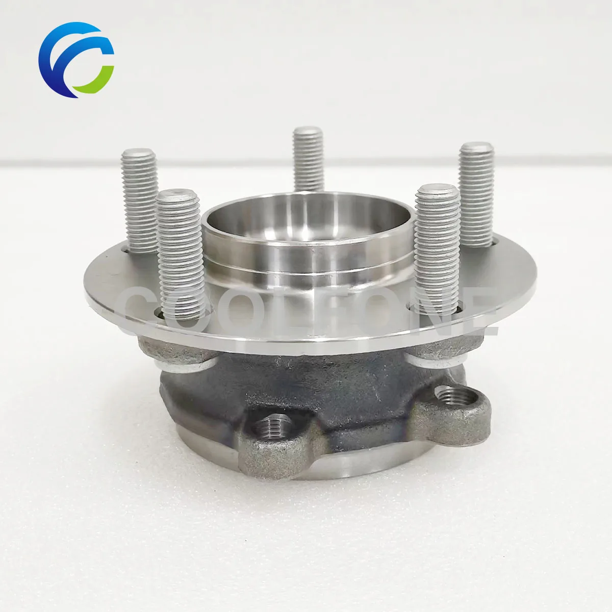 Front Wheel Hub Bearing For MAZDA 3 and 6 series CX-5 2.0 2.2 KD353304XC KD353304XD KD353304XE KD353304XF TK483304X TK483304XA