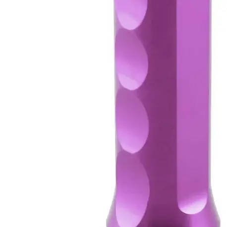 

Крышка ручки ручного тормоза автомобиля - противоскользящая защита рукава для универсального украшения интерьера автомобиля