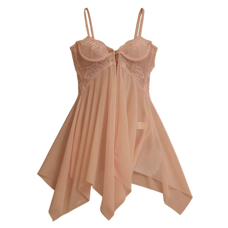 

Эротическое белье: сексуальное платье, трусики, милая ночная сорочка, прозрачный костюм для девушек, чувственный косплей, эротическая одежда для сна