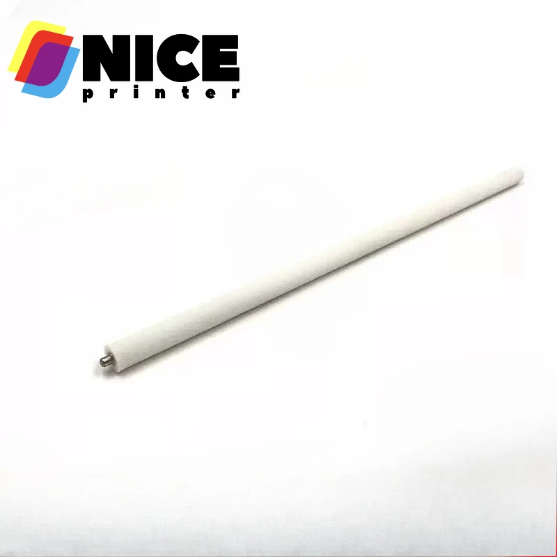 

Primary Charge Sponge Roller For Xerox DC 240 242 250 252 260 WC 7655 7665 7675 7755 7765 7775 DCC 6550 7500 7550 6500 5065 5500