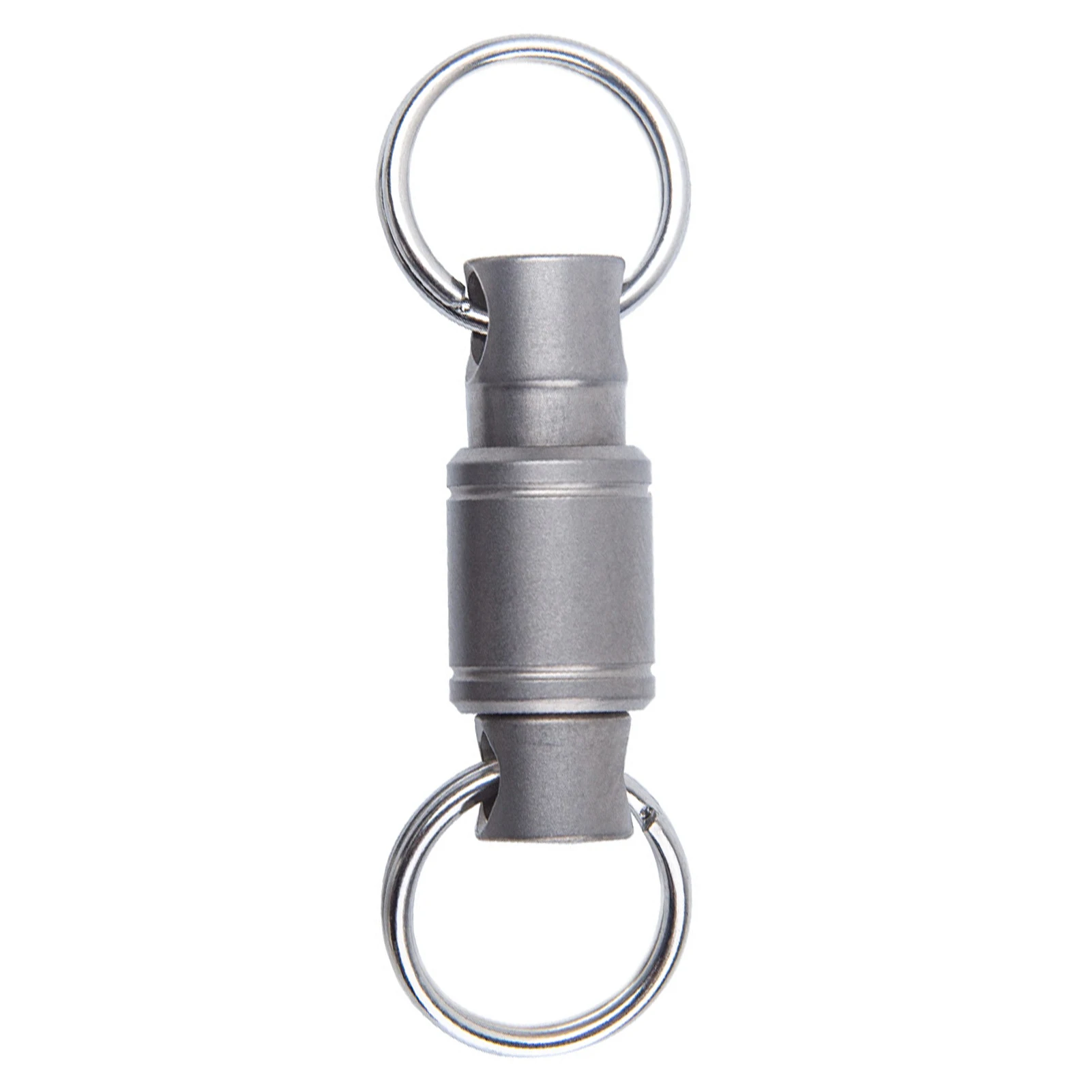 Ultralight Titanium…