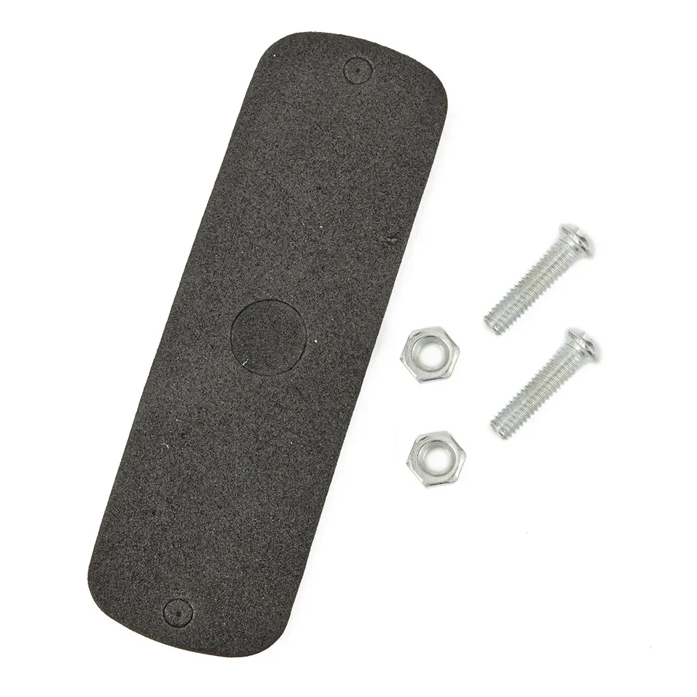 4LED Working Light Car 36W Urgent Plastic Transparent Kit Truck Warning Working 12V-24V Accessories Replacement