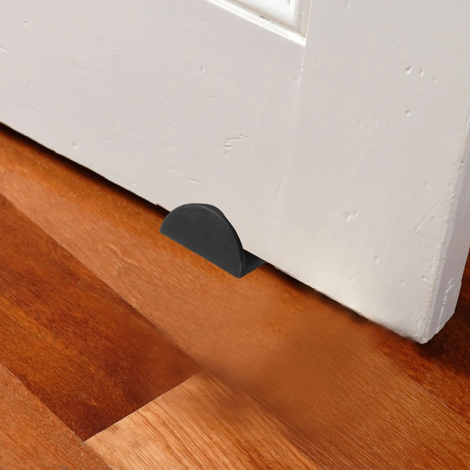 4PCS Riemenscheibenpositionierer Schiebetor Scheunentor Stabilisator Lager Edelstahl