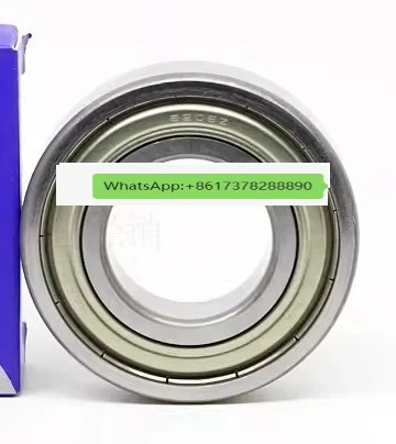 Bearing Steel Cover…