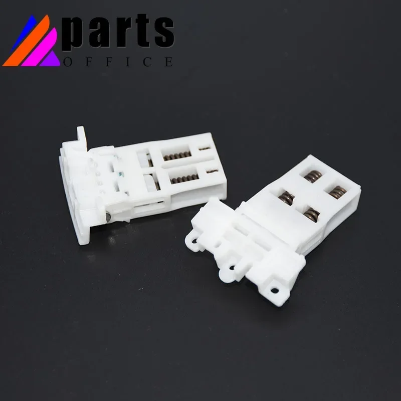 2PCS 003N01018 003N01051 ADF Hinge for XEROX WorkCentre 3210 3220 3325 3550 PE120 PE16 Phaser 3300 3635 for Ricoh AC104 AC205