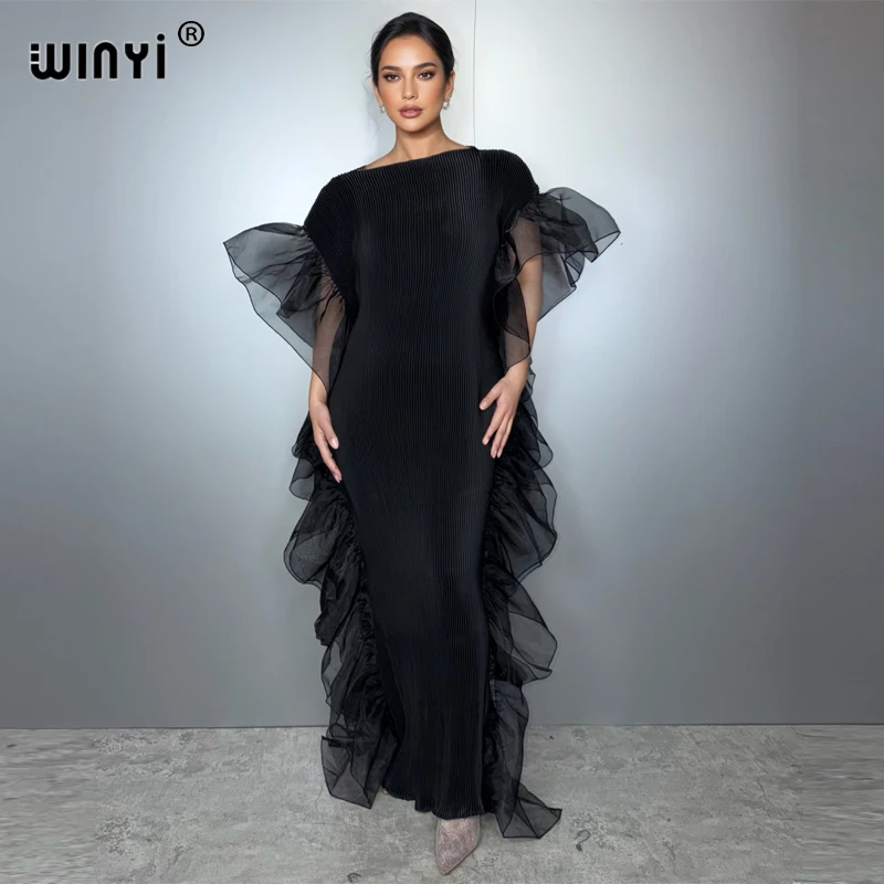 wedding short boubou styles