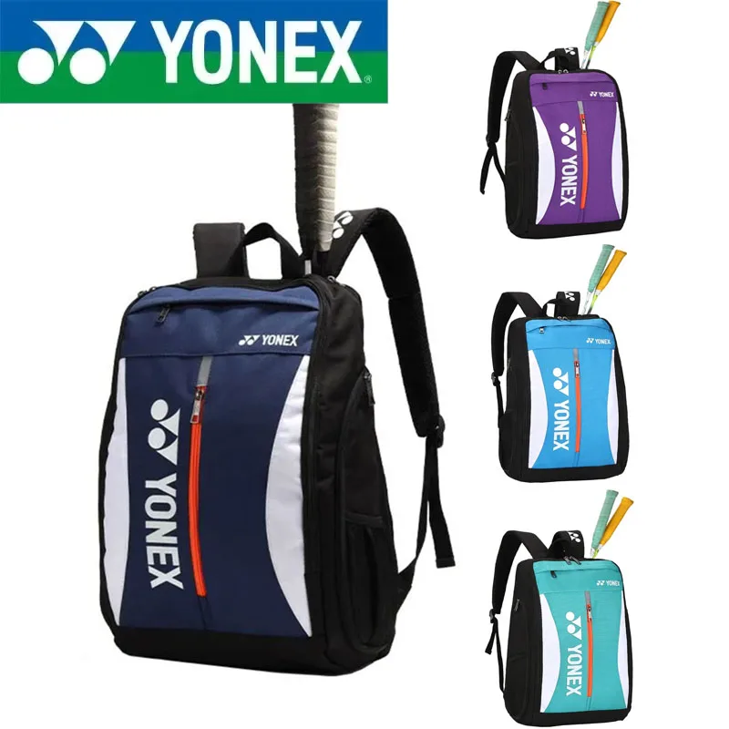 yonex-badminton-bag-outdoor-tennis-professional-sports-backpack