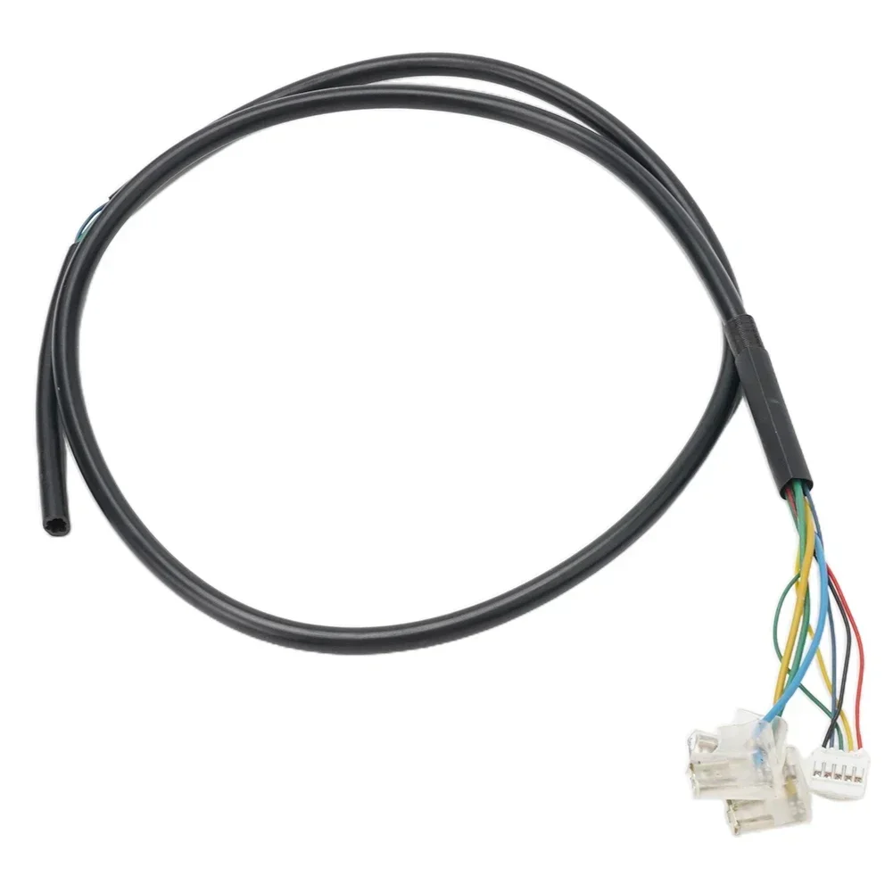 Electric Scooter Engine Motor Wire Cable For-Xiaomi M365&PRO E-Scooter Wheel Tyres Wire Line For Cycling Accessories