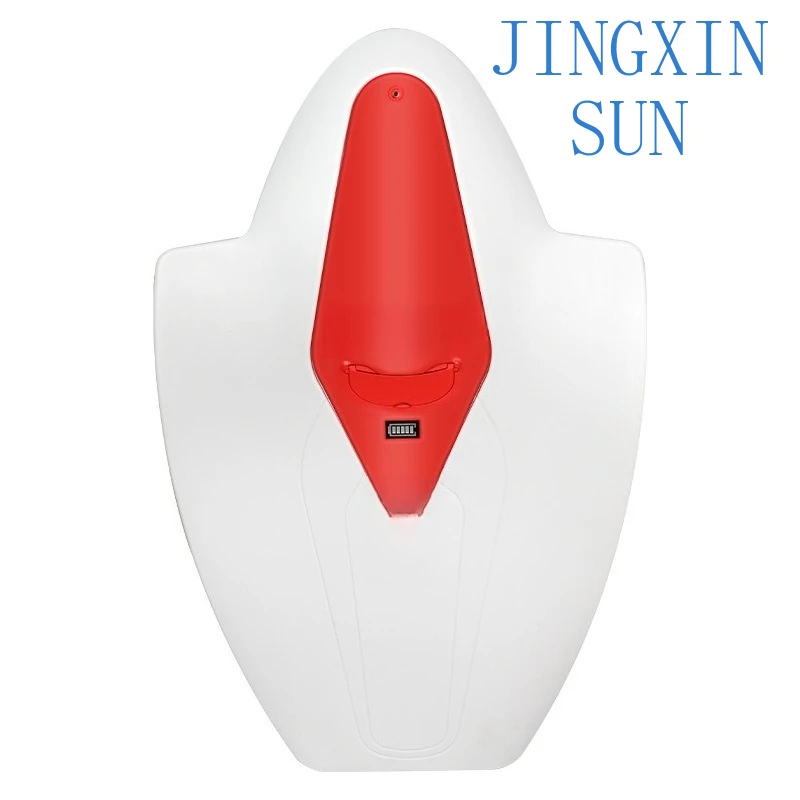 Electric surfboards, water skis, powered floating board thrusters, stand-up swimming