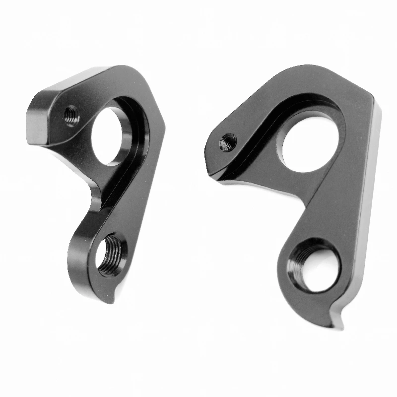 

1Pc Bicycle Parts Mech Dropout For MESSINGSCHLAGER Massi Team Disc Superior Road Issue Elite Raceride Derailleur RD Hanger bike