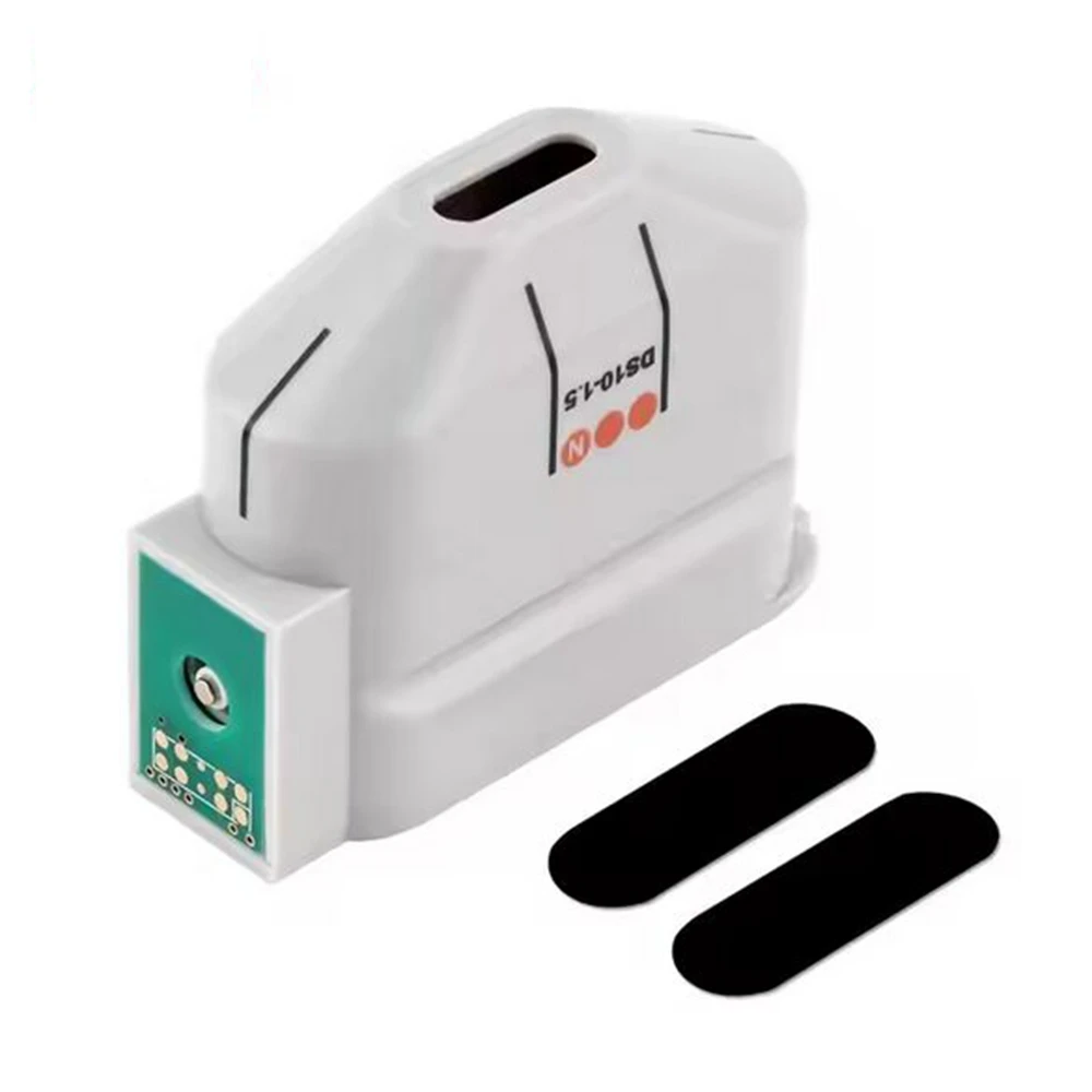 2.3.H /2.0 H/ HIFU آلة الموجات فوق الصوتية للوجه 10000 طلقة قابلة للتبديل جسم الوجه خرطوشة HIFU/محول HIFU