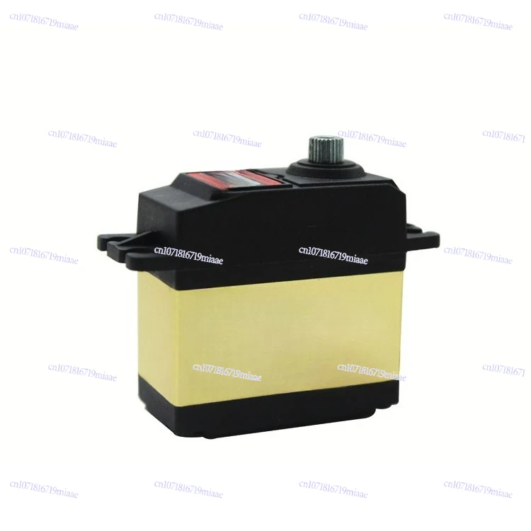 Wholesale Servo 10kg High Power Industrial Digital Education Positionable Servo 10kg