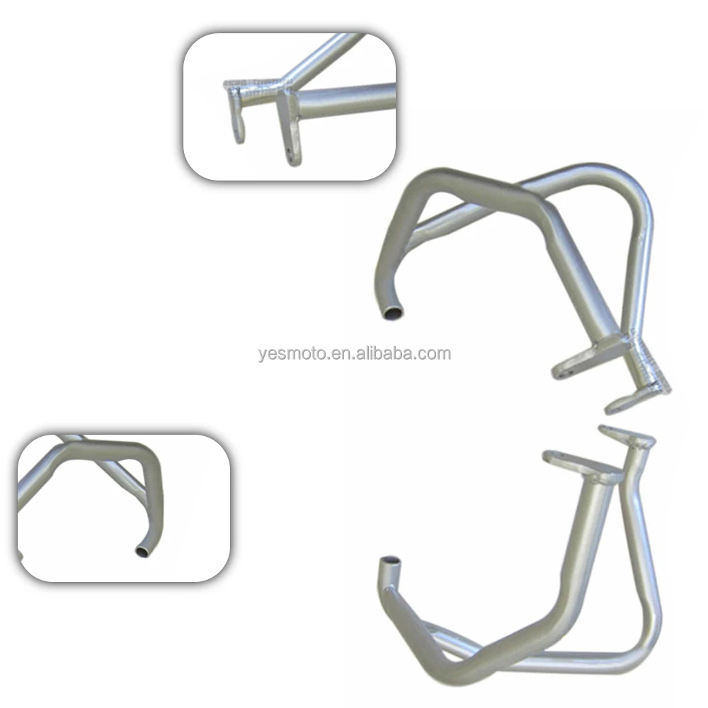 

Защитные дуги двигателя STLF для F650 GS 1999 2000 2001 2002 2003 2004 2005 2006 2007 2008 Dakar 2000 2001 2002-200