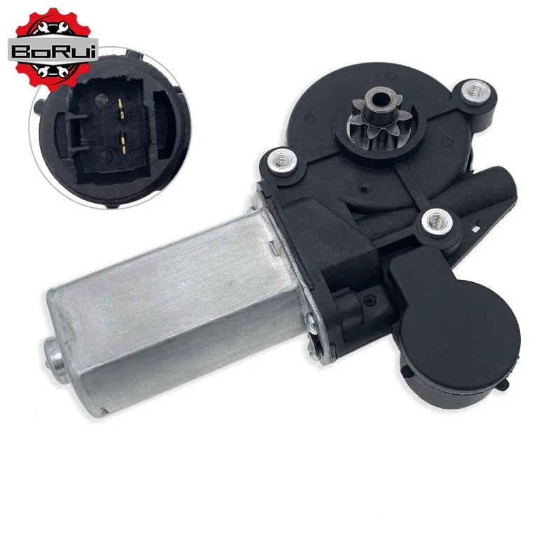 

85720-42070 8572042070 Мотор переднего стекло со стороны водителя для Toyota RAV4 2001 2002 2003 2004 2005