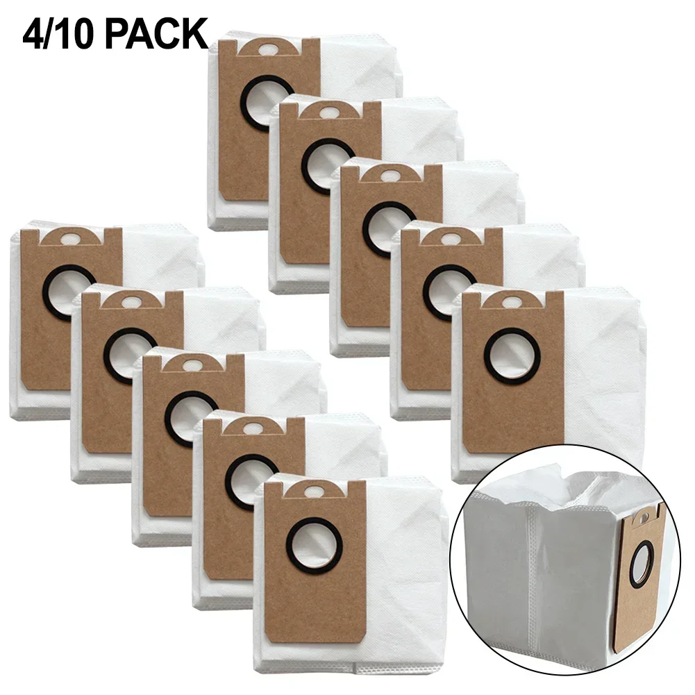 

Для Point DUSTY800 + запасные части, аксессуары, мешок для пыли, СУМКА VACUUM Aspiradora, аксессуары для роботов, пылесосы