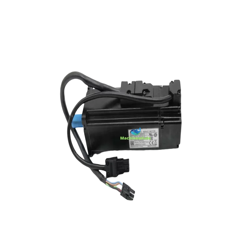 

New Original Delta ECMA-E31830PS Servo Motor