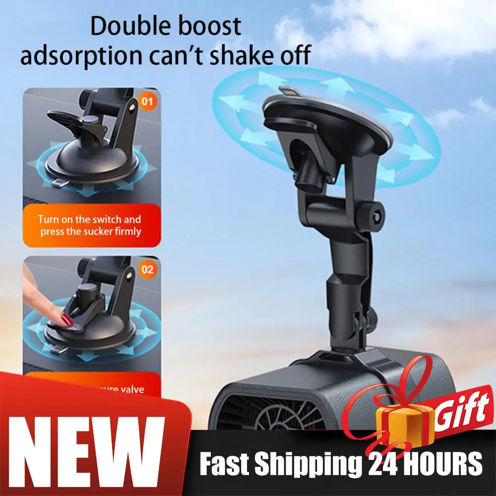 

Зимний автомобильный вентилятор с подогревом, портативный туманоуловитель, размораживатель, нагревательный вентилятор, 120 Вт, сушилка, противозапотевающая машина для лобового стекла, автомобильные аксессуары