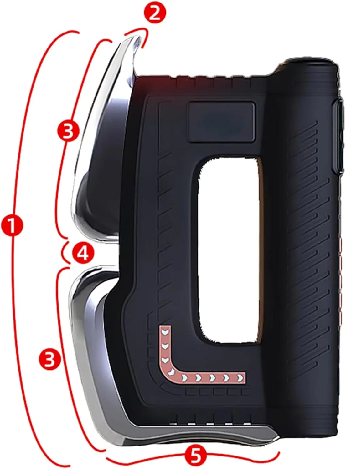 pistolet-fascia-gua-sha-machine-de-massage-myofascial-therapie-a-la-lumiere-rouge-ems-grattoir-musculaire-chauffant-avec-masseur-chauffant-pour-le-dos