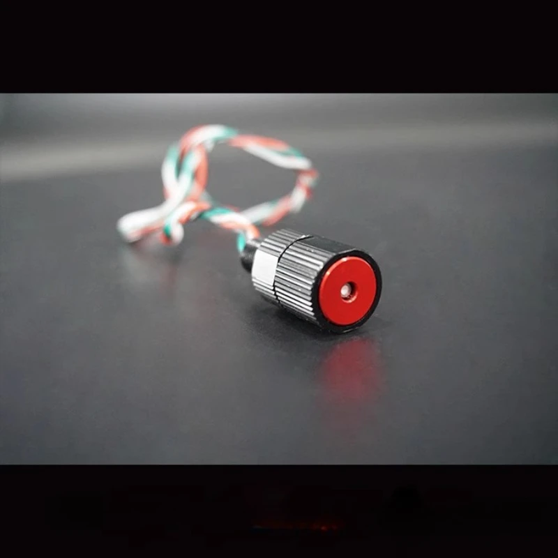

M8 depth sensor, high-precision depth sensor, underwater machine water pressure sensor, with temperature correction