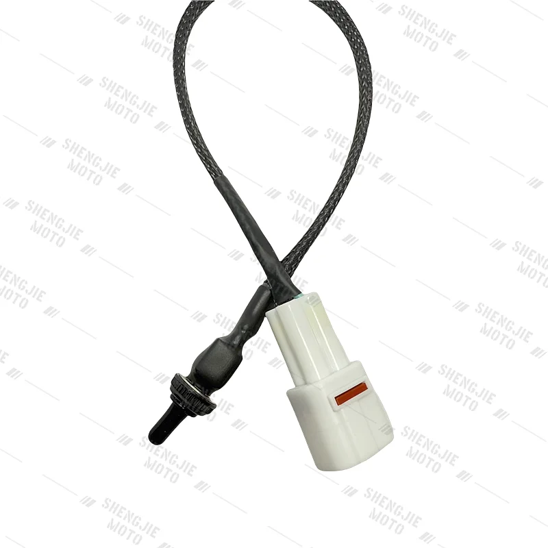

For SUZUKI Dealer Mode Switch Pre 2003 HAYABUSA GSXR 600 750 1000 K1 K2 K3 GSX-R