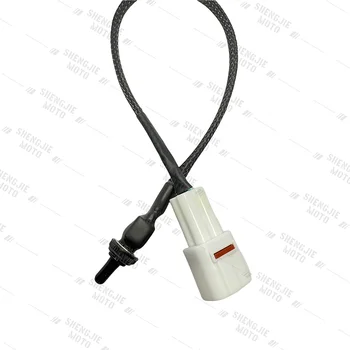 8 best sales टीएल1000आर - №2