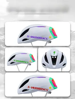 8 最佳銷售 sworks - №1