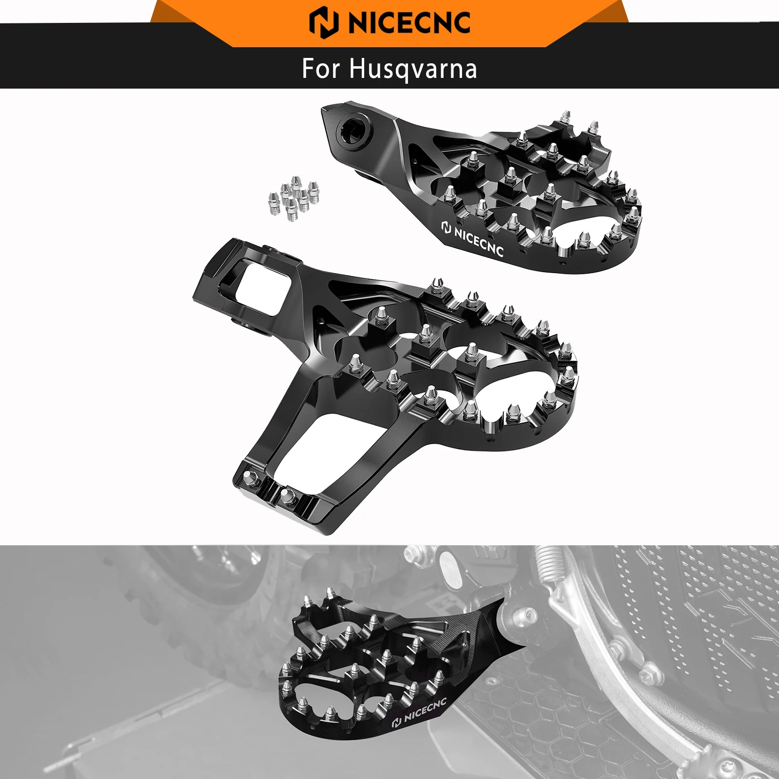 Nicecnc Extender Fo… - image