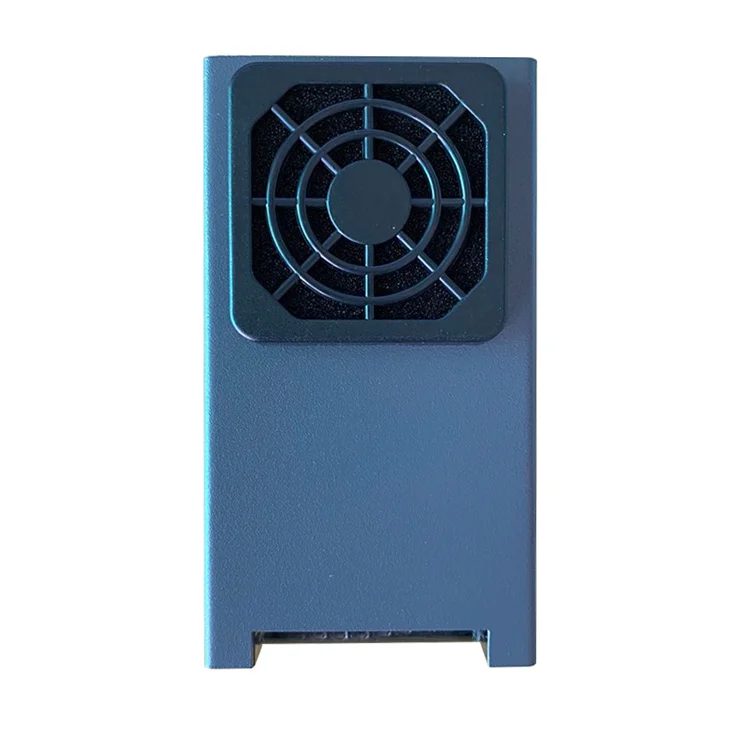 

Портативная УФ-лампа для сушки, УФ-лампа для струйных принтеров, для мебели, дерева, краски, с воздушным охлаждением