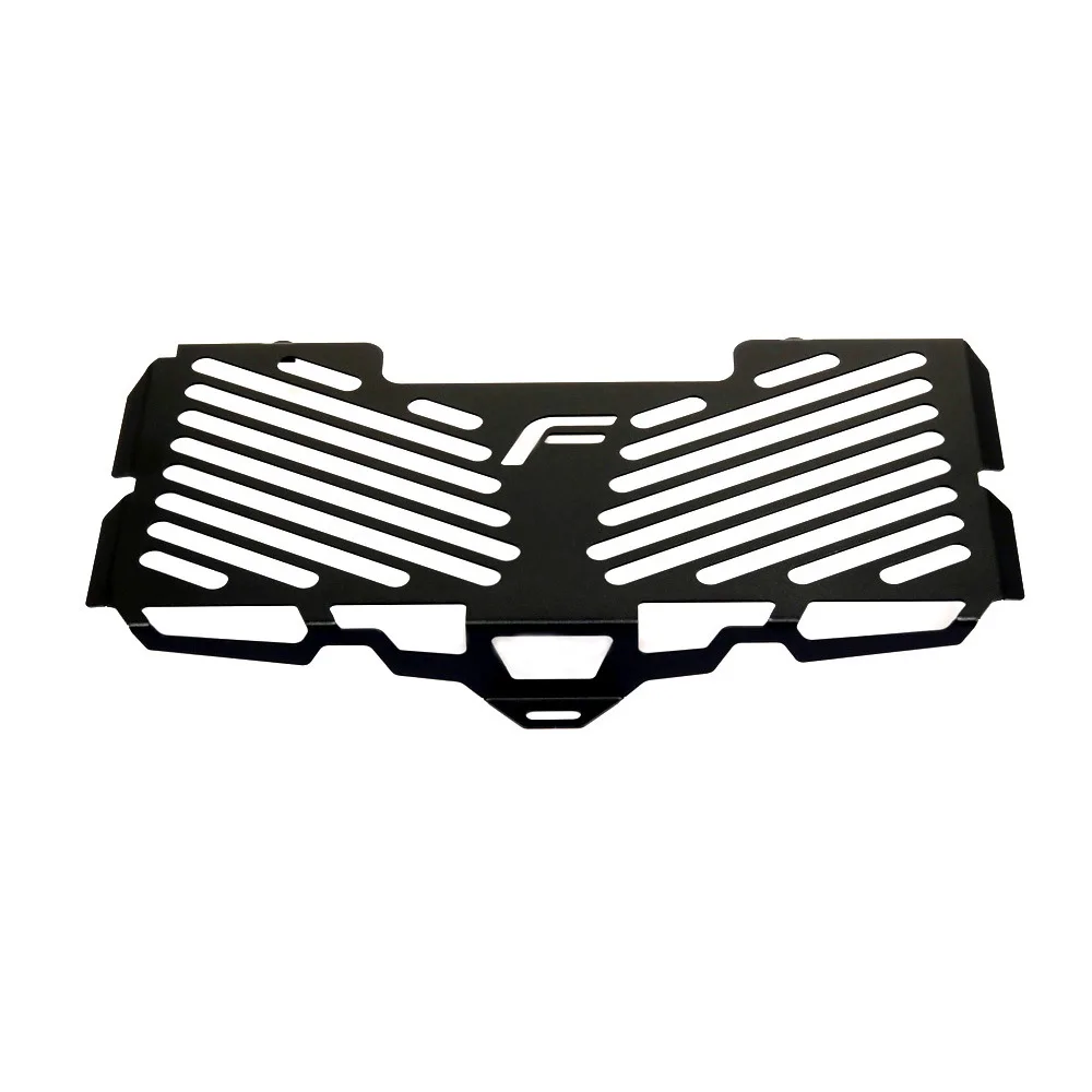 Motorcycle Radiator Grille Guard Cover for BMW F650GS F700GS F800GS F800R F800S F 650 GS 2008 - 2018 2017 2016 2009 2010 2011